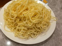 -虾女王·龙虾·烧烤(龙江店)