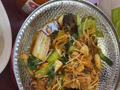 -喜家德虾仁水饺(深圳印力中心店)