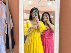 -宁波杉井奥特莱斯广场