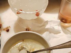 -弄堂里(西溪龙湖天街店)