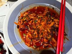 -龙人居·水煮鱼(五道口店)