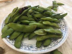 -段氏龙虾·烧烤·烤鱼(东书房路店)