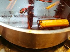 -王妈热卤·川味馆(海昌店)