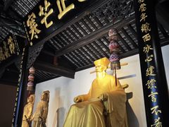 -包公祠