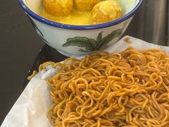 -水牛奶皇后糖水铺(深圳总店)