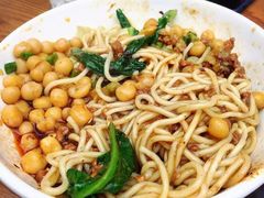 -秦云老太婆摊摊面(全国总店)