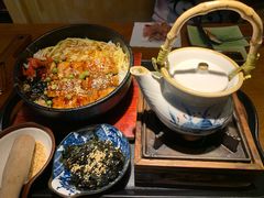 -鳗鱼家·深夜食堂(军博店)