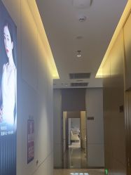 -深圳米兰柏羽医疗美容医院