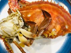 -蔚海之都·象山蒸汽海鲜(仙霞路店)
