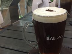 -813芭依珊 BAESAn(汇港购物中心店)