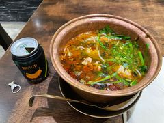 -都氏二当家(九方店)