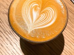 -Peet's 皮爷咖啡(东湖路手作店)