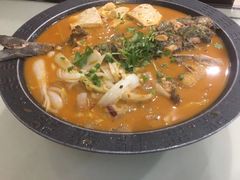 -福禄财东北菜(珠江帝景店)