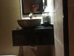 -泰禾馨·泰式按摩精油SPA(新街口金鹰店)