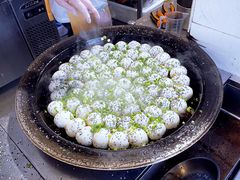 -三两春(崂山路店)
