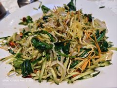 -奇滋豆味(南十四道街店)