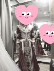-金夫人婚纱摄影(总店)