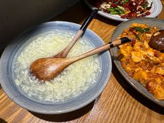 -静一餐厅·湖北菜(前门店)