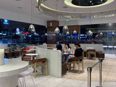 -奈雪的茶(永嘉天地东百城店)