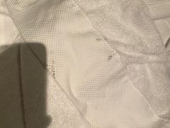 -上海外滩悦榕庄酒店