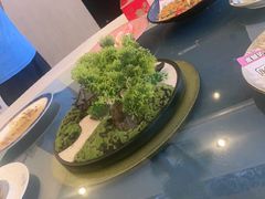 -喜碧海鲜·二十年本土海鲜老字号(上排店)