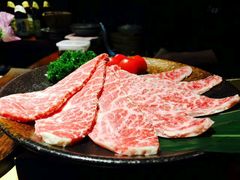 -麦秋寿司(富都广场店)