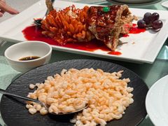 -松鹤楼(山塘街店)