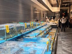 -瓯菜排档·温州海鲜(玕南店)