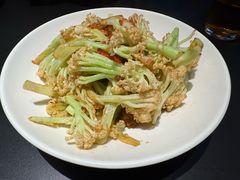 -起源小厨(应天门店)