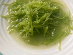 -豫丰汇河南名菜楼(武记餐饮)