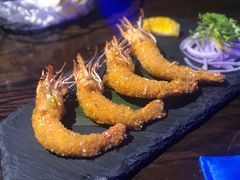 -甘尼仕印度餐厅爵士酒吧(阳春巷店)