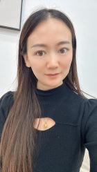 -纹绣阁·纹眉野生眉雾眉