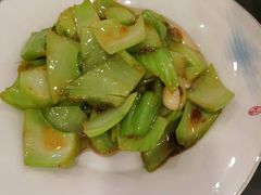 -一品粤珍轩(吴中路店)