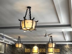 -清真马杰山牛肉汤馆