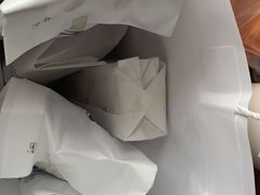 -仙峰天然面包(迎宾路店)