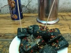 -五娭毑臭豆腐(黄兴南路店)