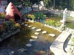 -红螺寺
