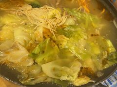 -汤连得(长清路店)