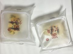 -清真全盛斋传统糕点(西羊市店)