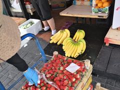-真素诚(玉泉路总店)