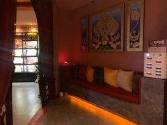 -泰禾馨·泰式按摩精油SPA(华荣大厦店)