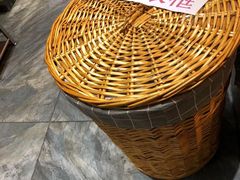 -虾吃虾涮虾火锅(府学路店)