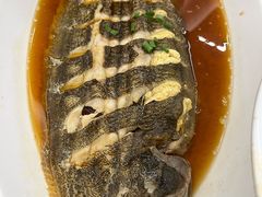 -渔满仓海鲜渔家(象山二店)