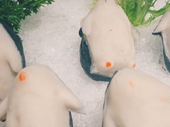 -湊湊火锅·茶憩(石家庄万象城店)