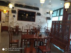 -同得兴面馆.苏式面.三虾面(园区店)