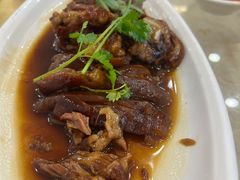 -御同亨酒楼·喜宴