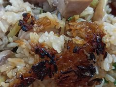 -潮香兴煲仔饭(莲花路店)