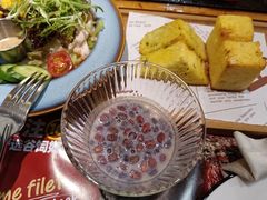 -尊品牛排(沙湾印象汇店)