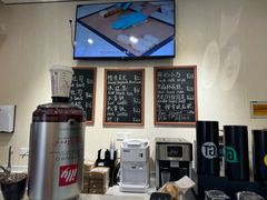-梦菲思饼屋(瑞金宾馆店)