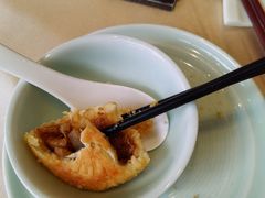 -渔村盛宴(航空新城店)